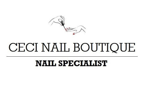 Ceci Nail Boutique